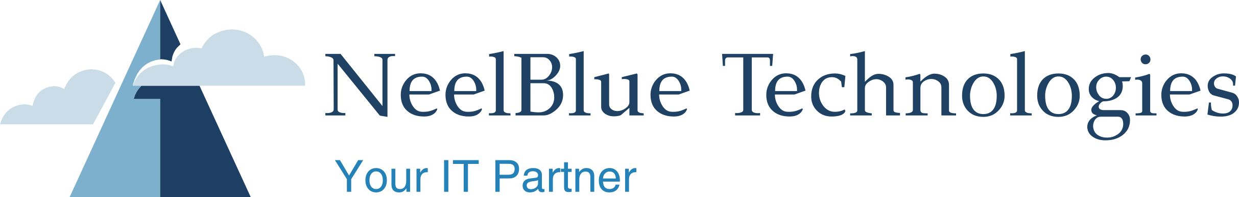 Neelblue